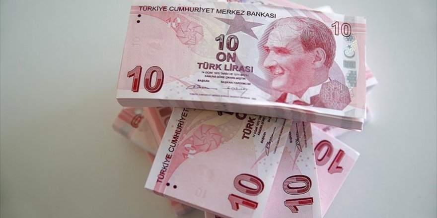 'Cayma Hakkı' Tanımayan Firmalara Ceza