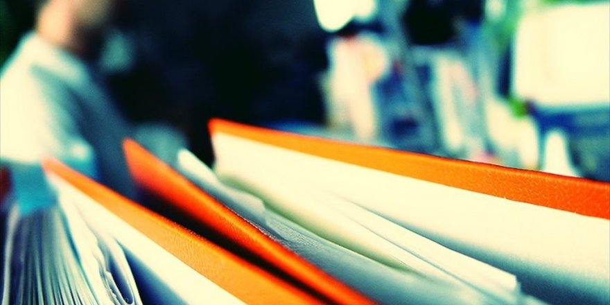 Siyasetçi Ve Zenginlerin Off-shore Yatırımları 'Cennet Belgeleri' Adıyla Yayımlandı