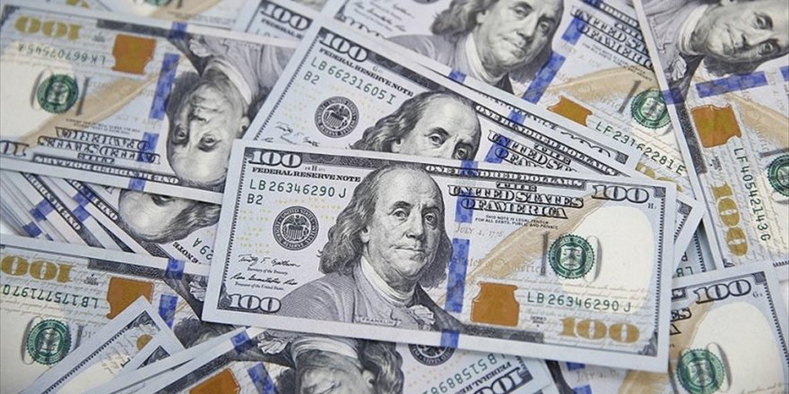 Döviz fiyatları, dolar ve euro ne kadar?08 Kasım 2017 Çarşamba