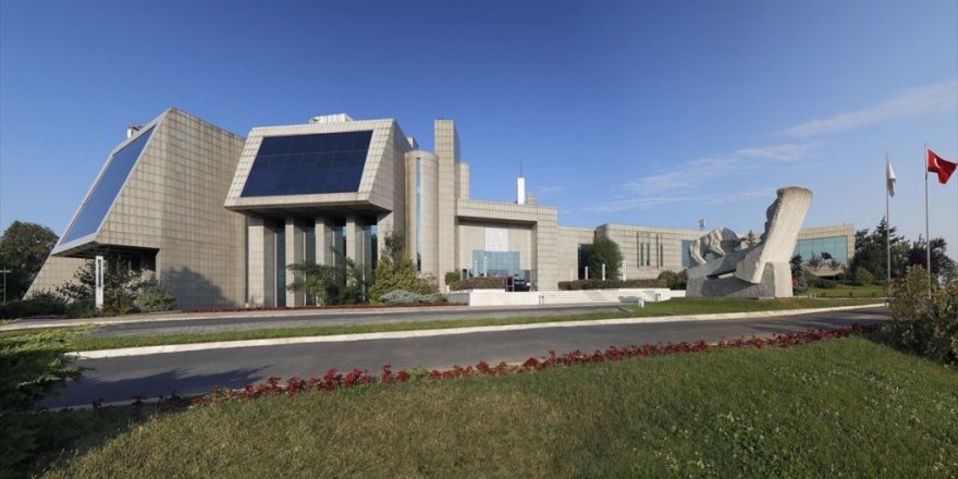 Borsa haftaya yükselişle başladı