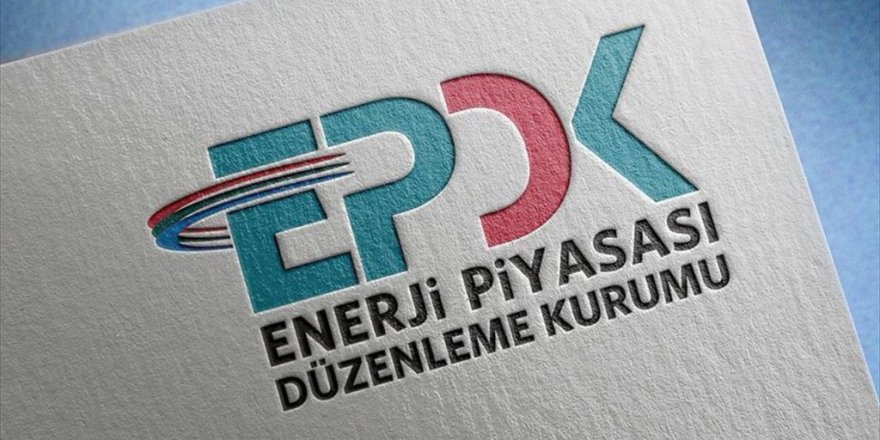 EPDK 33 enerji uzman yardımcısı alacak