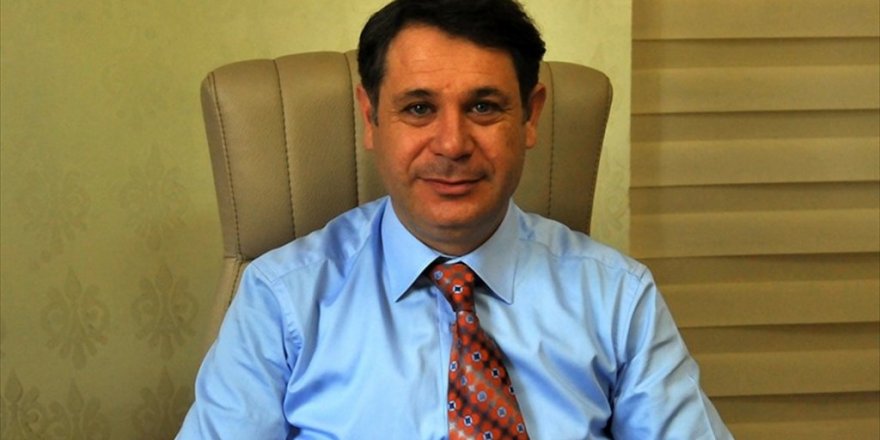 Patronuna kızıp ihracatçı oldu