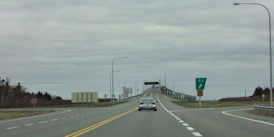 Yeni Sınav Sistemi; Otobanda Önceki Son Çıkış İçin Acil Öneriler