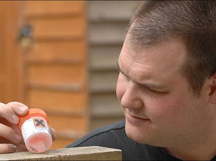 30 yıl sonra kendi ikizini doğurdu!