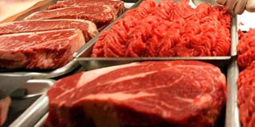 Migros da 'ucuz et' satışına başladı