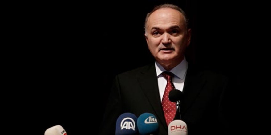 Yerli otomobilin fiyatıyla ilgili ilk açıklama