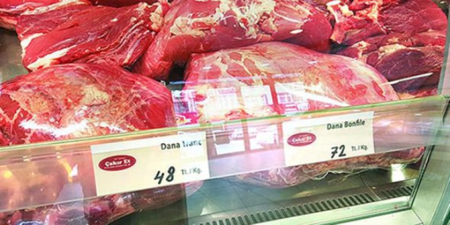 Ucuz et hafta sonu tüm illere ulaşacak