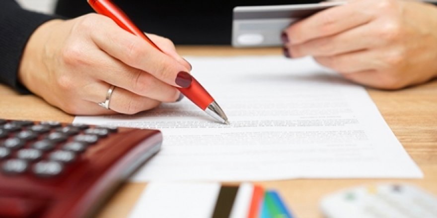 FETÖ'den işlem yapılan masumların sicili temizlenecek