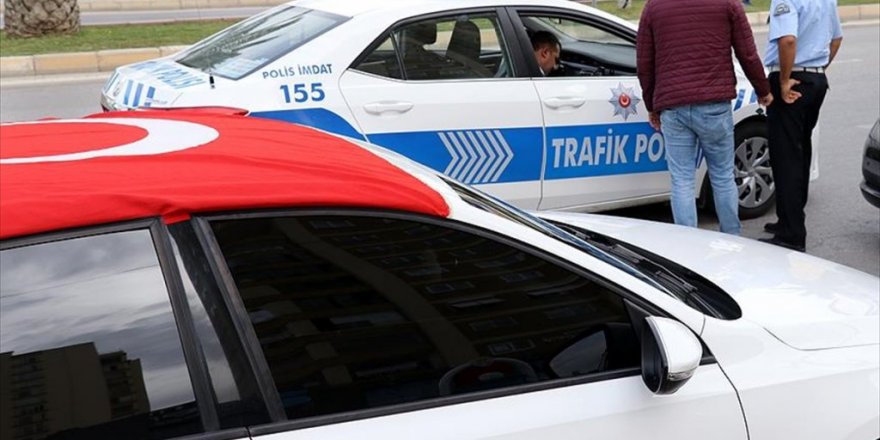 Cam filmleri KDK’ya taşındı