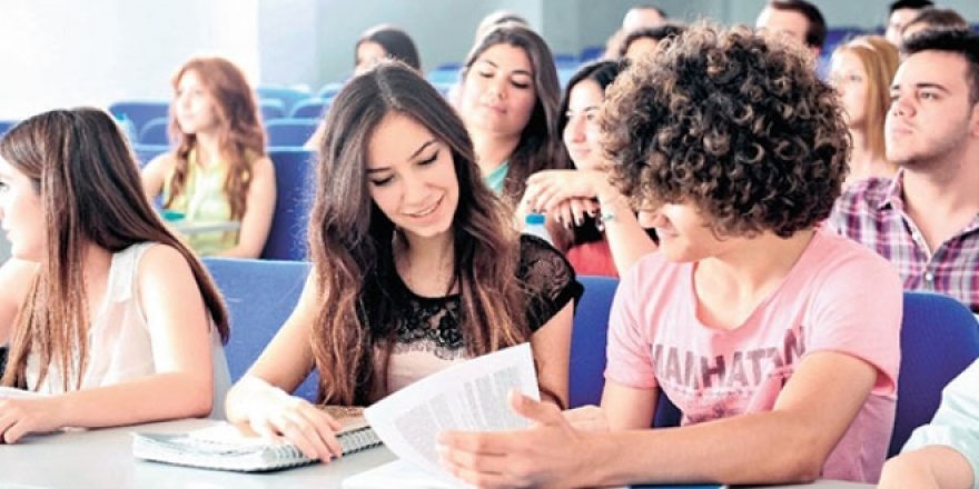 YKS'de 1 ayda ikinci değişiklik