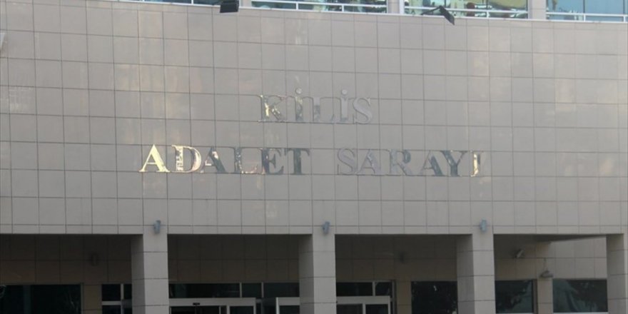 FETÖ'den 'HDP'ye oy verin' talimatı