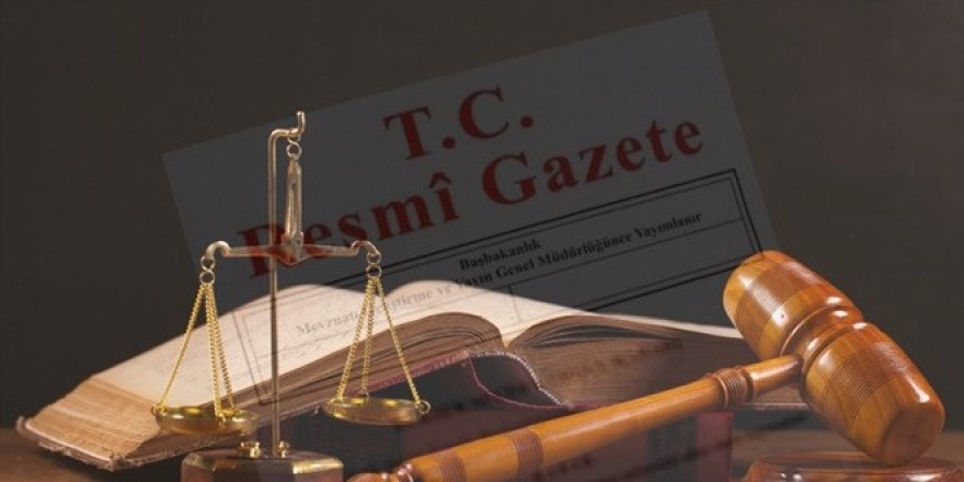 Liyakat sahibi emekli veya ayrılan memurlara geri dönüş