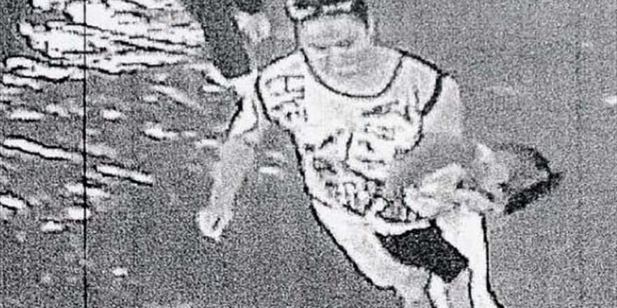 Okul Servisinde Unutulan Alperen'in Ölümüyle İlgili Ayrıntılar Ortaya Çıktı