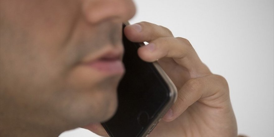 'Cep'ten Şikayet Yüzde 70,5 Arttı