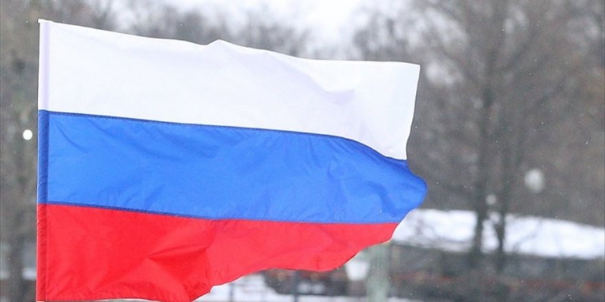 Rusya'dan 'ABD DEAŞ'ı koruyor' iddiası