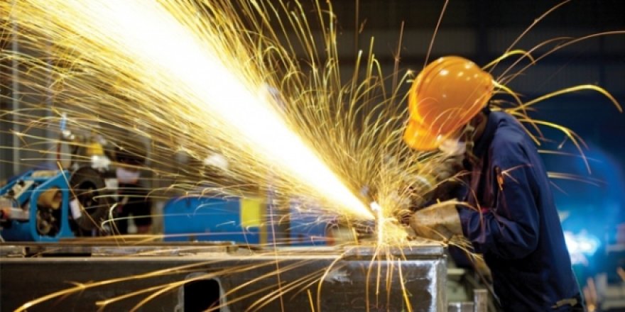 Hangi iş için kaç kişi aranıyor?