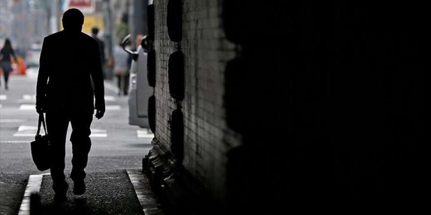 İşsizlik rakamları açıklandı