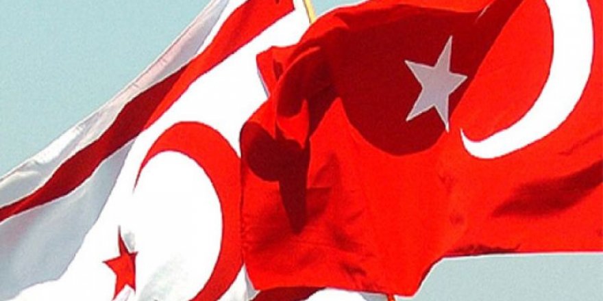 Koncuk: Kuzey Kıbrıs Türk Cumhuriyeti “34 YAŞINDA”