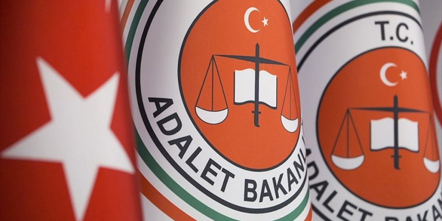 Devlet vatandaşla arabulucuda uzlaşacak