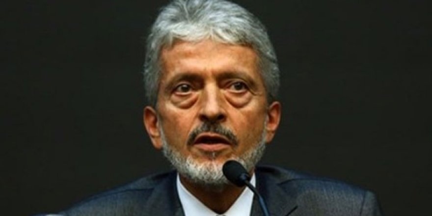 Başkentte 24 saat ulaşım başlıyor