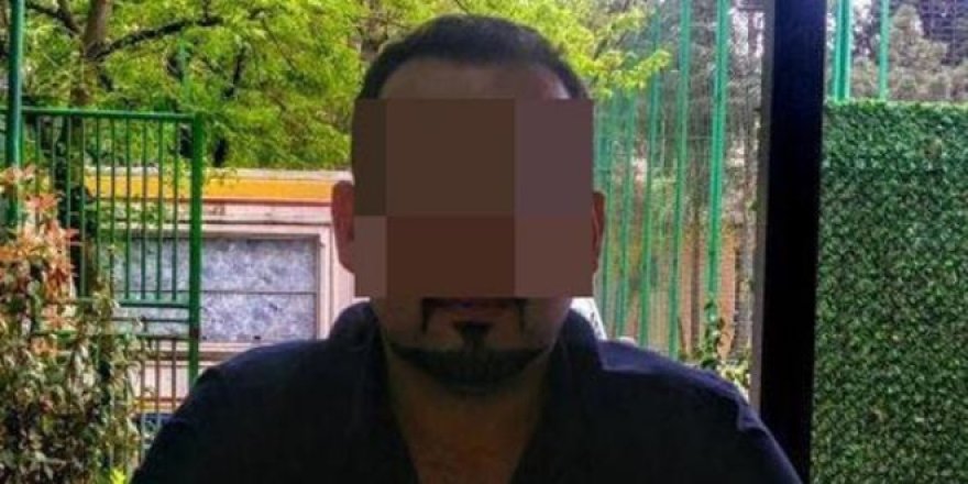 Özel ders verdiği öğrencisine tecavüz iddiası