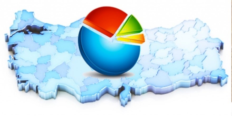 AK Parti nabız tuttu: Halkın çoğu değişimden yana