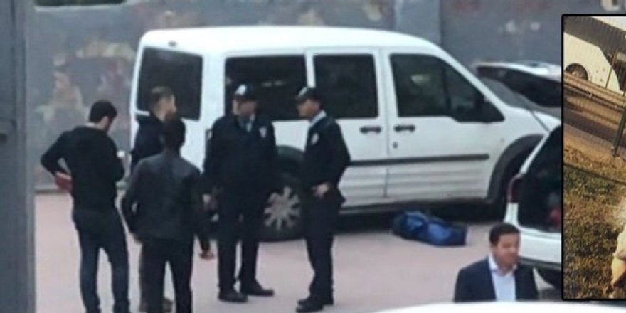 Lise öğrencisi Nazlıhan'ın intiharının sırrı Whatsapp'ta!