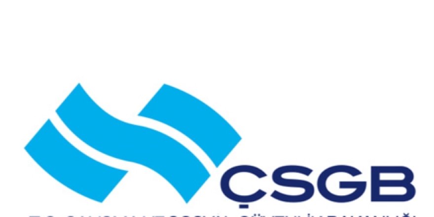 Asgari ücretlinin zam pazarlığı başlıyor