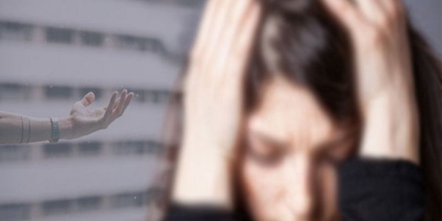 Koncuk'tan 215 Bin Bylokçu Değerlendirmesi: AGORAFOBİ