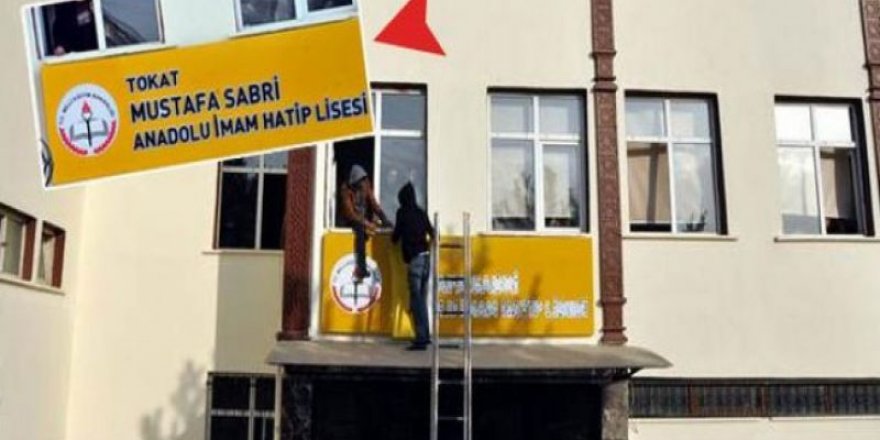 Koncuk: Bu Millete İhanet Edenleri Kim Baştacı Edebilir?