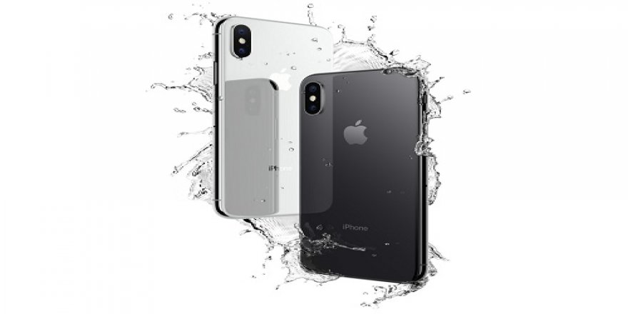 i Phone X, 24 Kasım’da Vodafone’da satışa çıkıyor