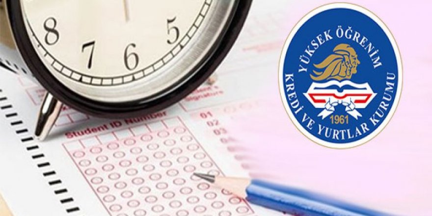 Yurt-Kur'da Tüm Unvanlarda Görevde Yükselme Sınavı Açılmalıdır