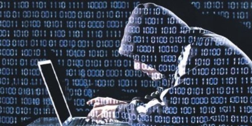 Kamuda 'kripto FETÖ'cüler' seferberliği