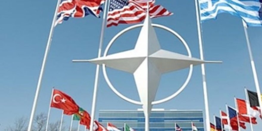 NATO tatbikatında yaşanan skandalın perde arkası