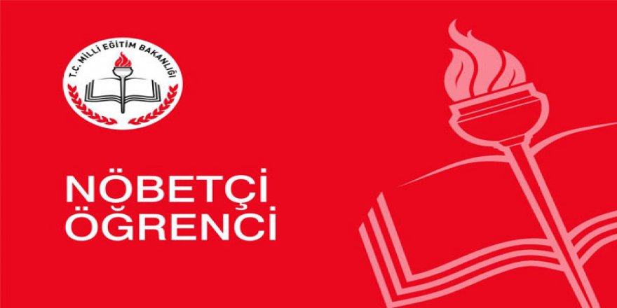 Rehber Öğretmenler İçin Nöbet Eylemi Kararı
