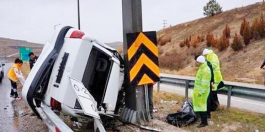 ASELSAN soruşturmaları FETÖ'cülere teslim edilmiş