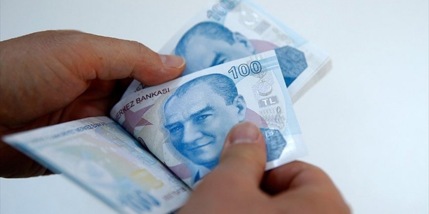 KYK'dan burs ve kredi alan öğrencilere uyarı