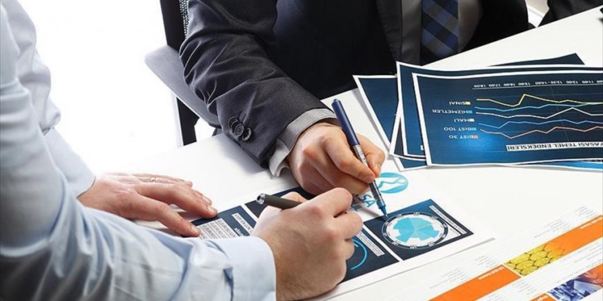 Borsa güne düşüşle başladı