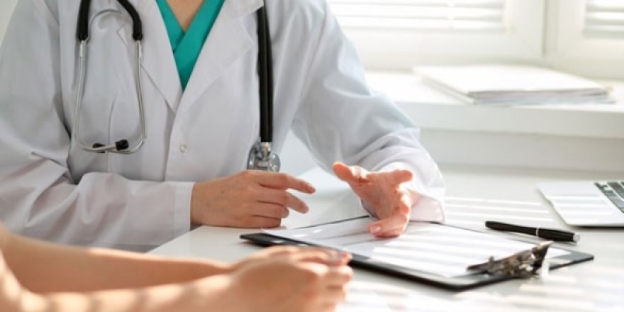 "Psikolojik destek kanser tedavisinin önemli bir parçası"