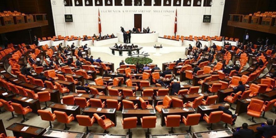 Lokman Hekim Üniversitesi kuruluyor