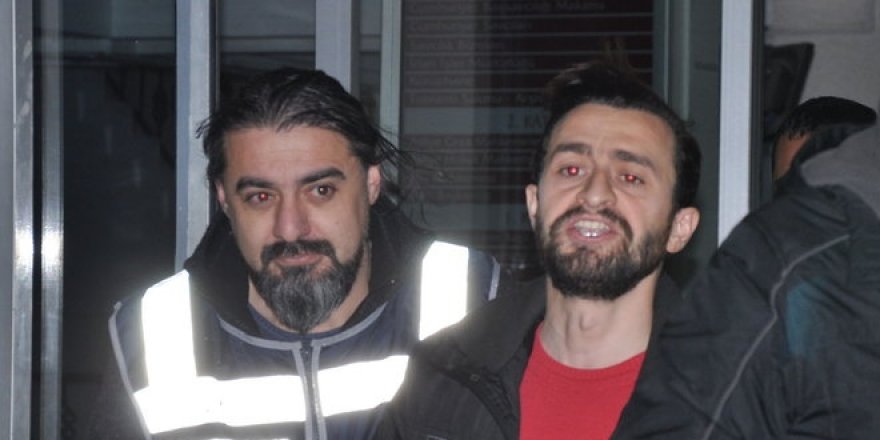 Beytüşşebap eski Kaymakamı, 483 kez ByLock'a girmiş