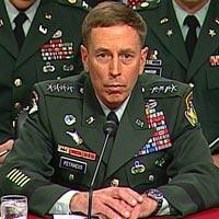 Pakistan için kötü haber