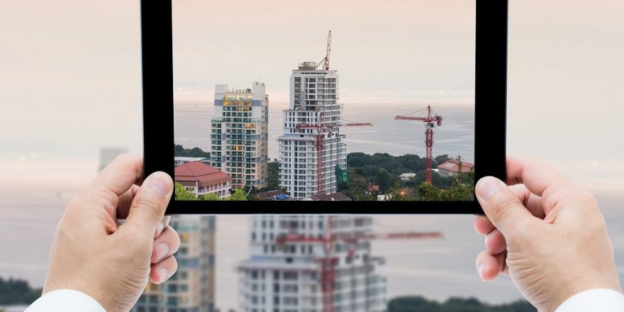 Gayrimenkul yatırımında Esenyurt  fırtınası! Avantajları ve fiyatlarıyla…