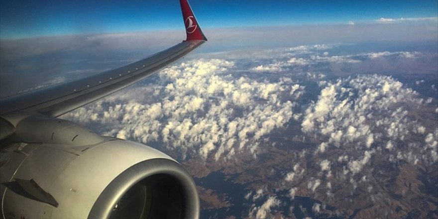 THY'den öğretmenlere indirim