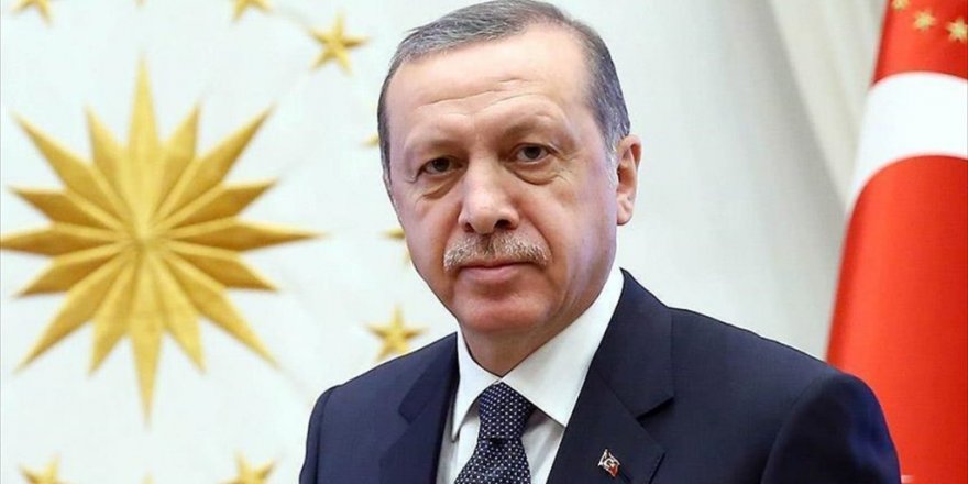 Erdoğan Kılıçdaroğlu'na Rekor Tazminat Davası - 1 milyon 500 bin lira