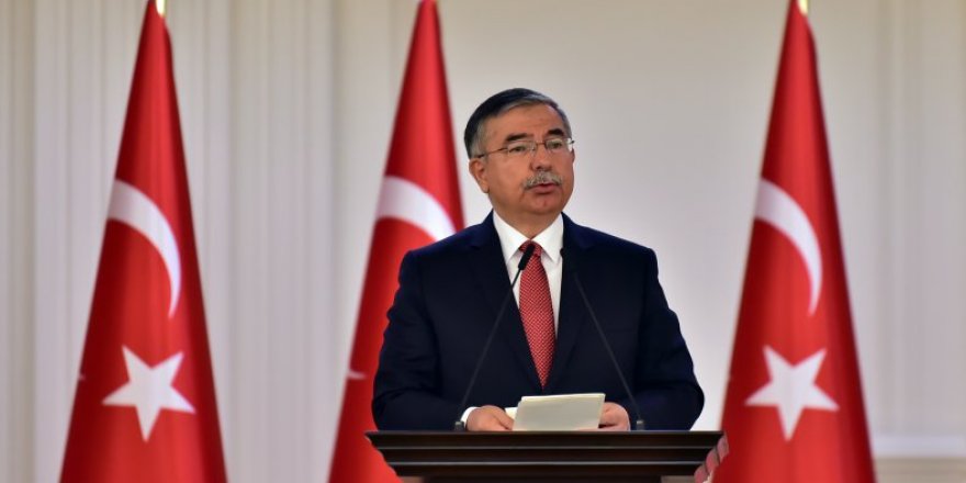 Öğretmenlere Yeni Yönetmelik Geliyor