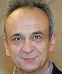 Ben köyümü özledim...Roman