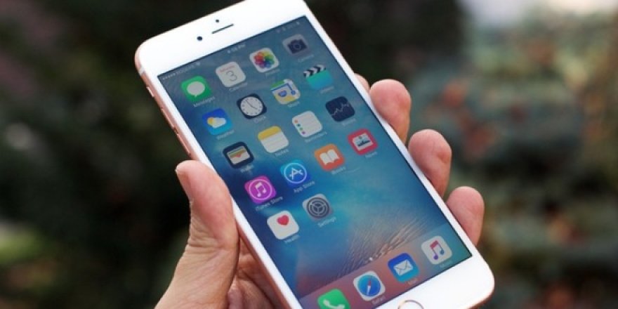 İstenmeyen SMS problemine ortak havuz çözümü