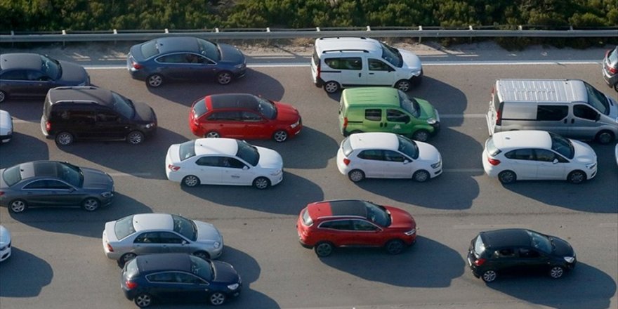 MTV'de 2018 rakamları belli oldu! İşte o rakamlar...