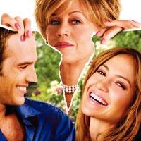 Kaynana resmi boşanma nedeni oldu